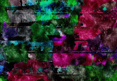 Rétegek 1 - számítógépes grafika