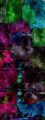 Rétegeken át - számítógépes grafika