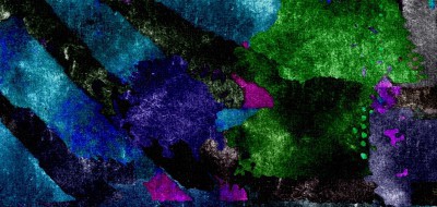 Újra - számítógépes grafika