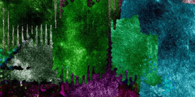 Friss fúzió - számítógépes grafika