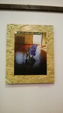 MROE kiállítás 2014