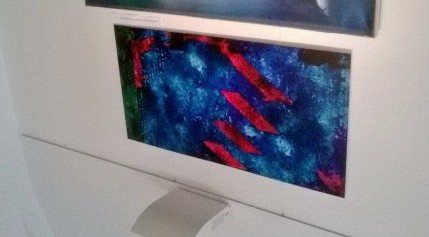 MROE kiállítás 2014